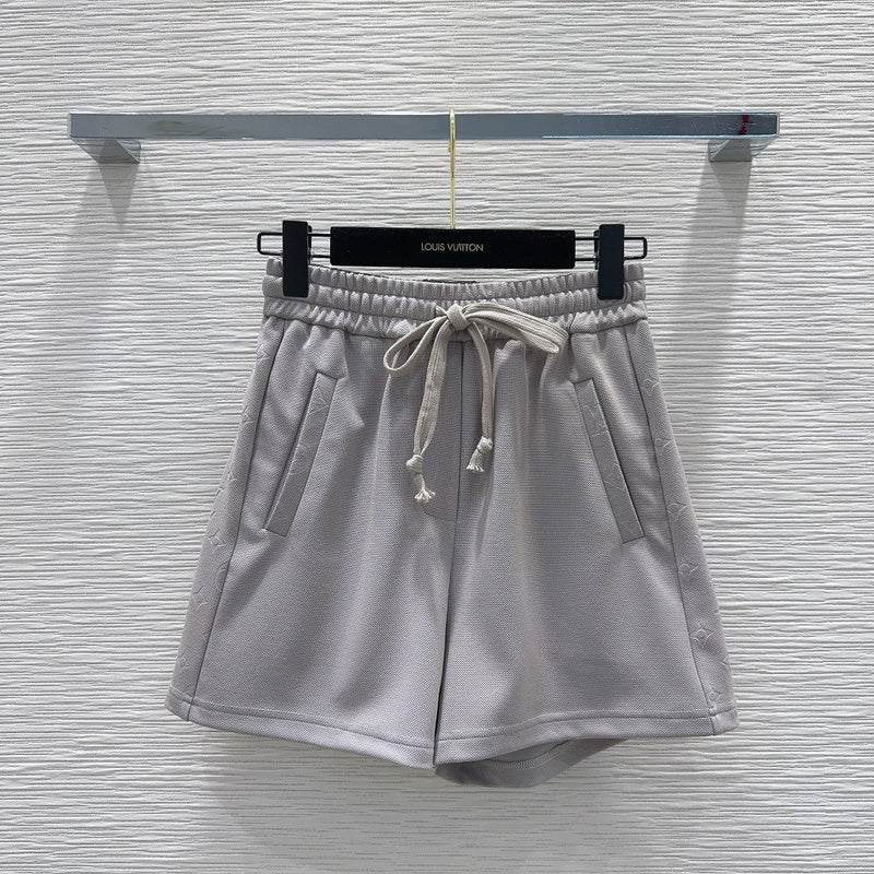 Glami - ALW Women Clothes - 114