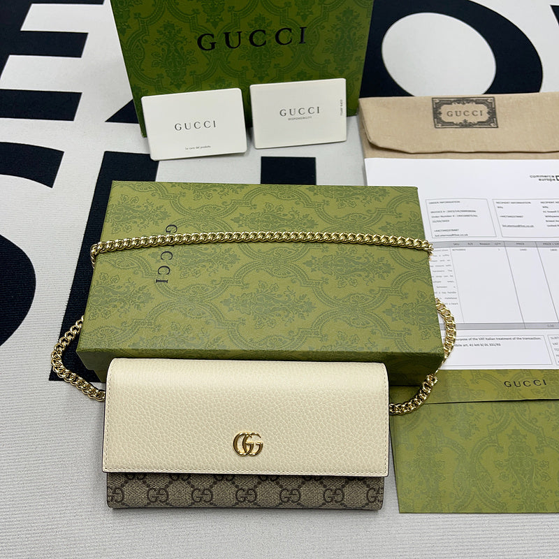 Satchel Bags - GCI Bags - 6963