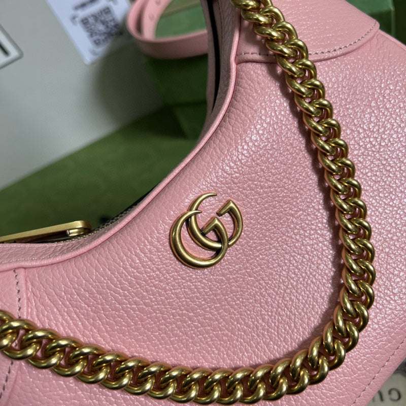 Glami-i GUKI Women Bags - 284
