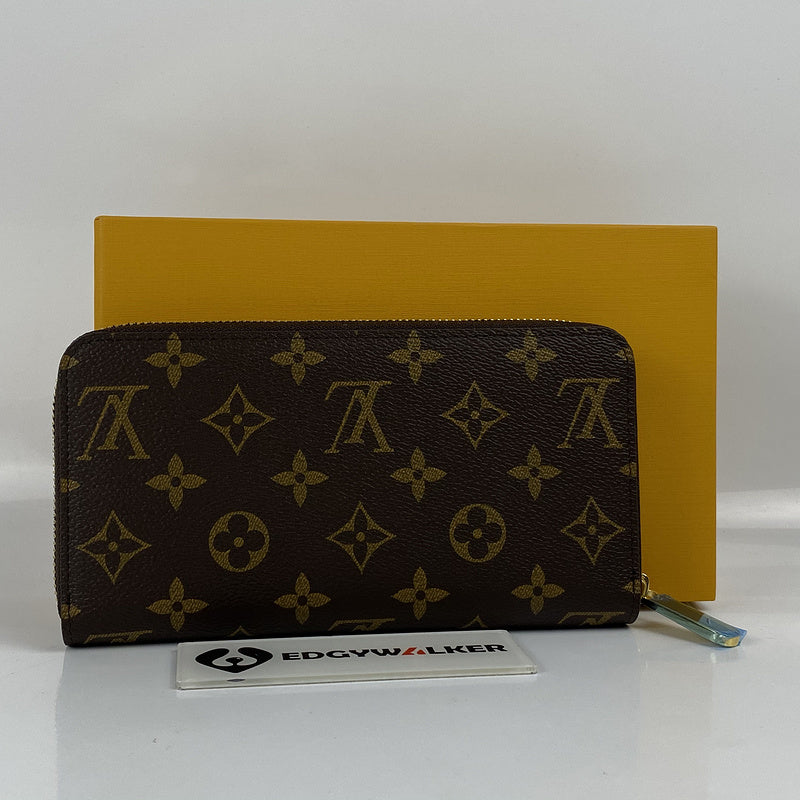 Glami - LOV Women Wallets and Card Hold - 317