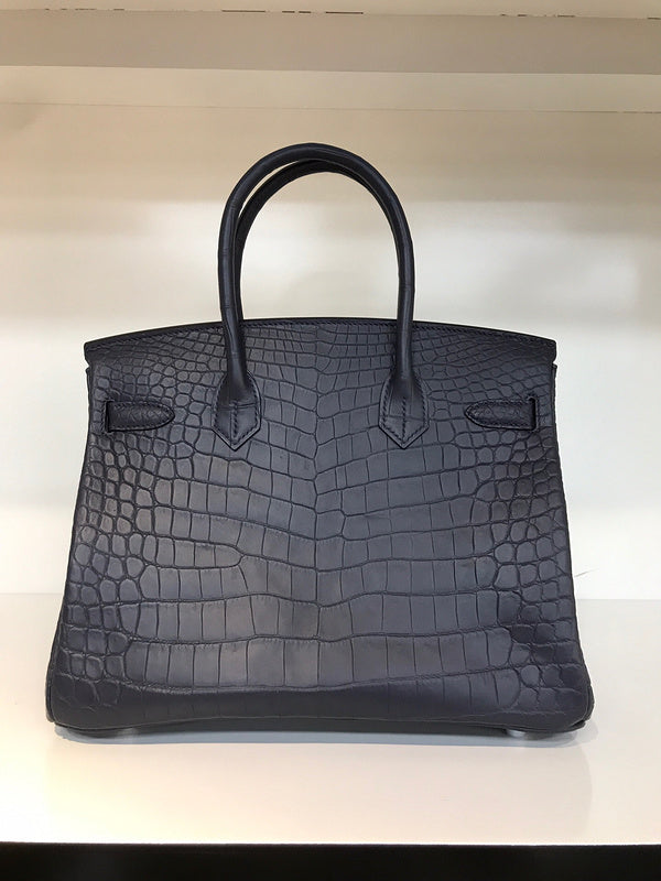 Glami - HMS Bags - 2204