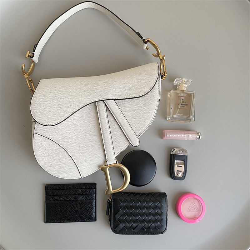 Glami- - DOR Bags - 210