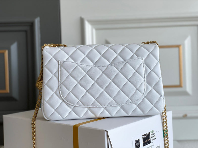 Glami- - CHL Bags - 548