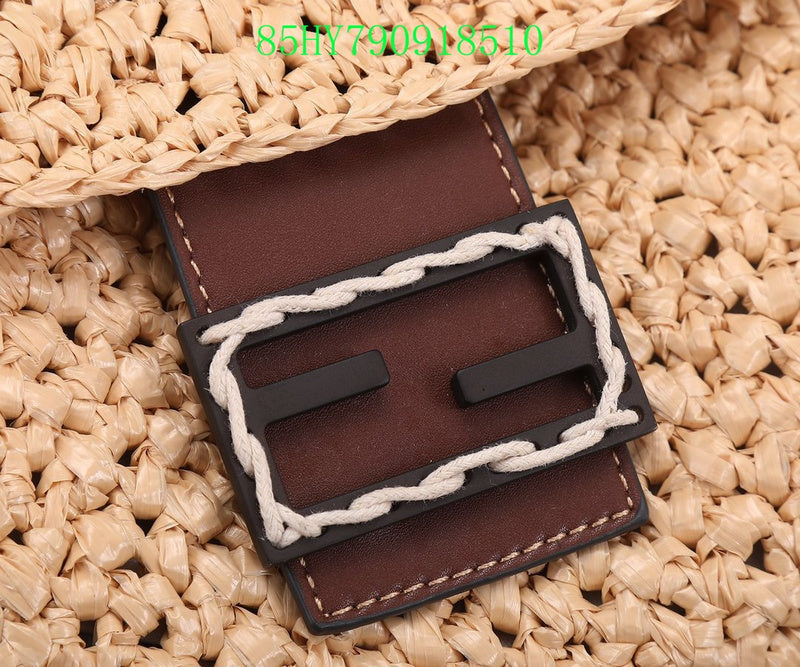 Glami - FDE Bags - 2337