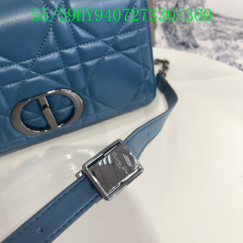 Glami - DOR Bags - 1411