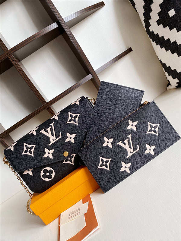 Glami-LAON - LOV Bags - 970