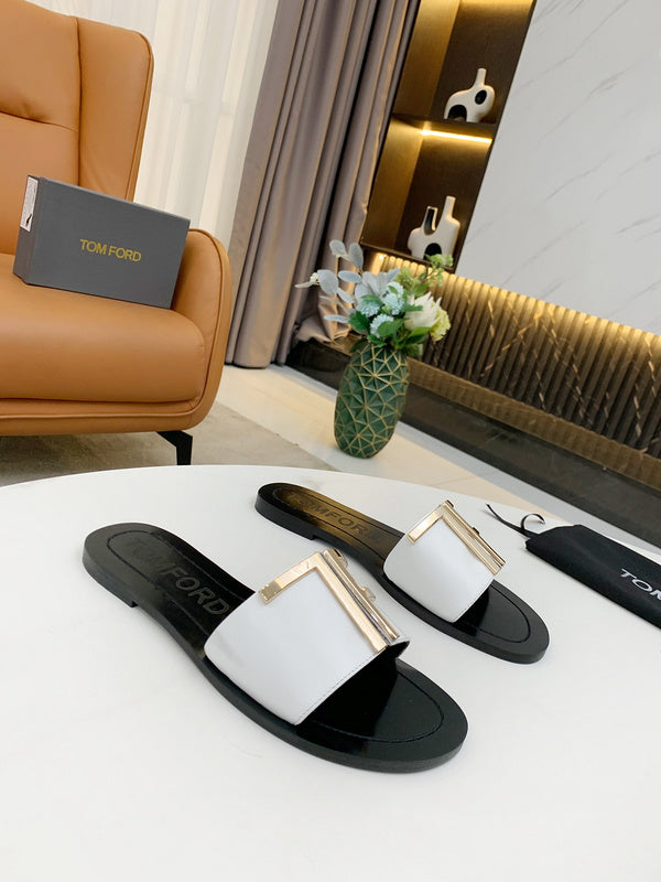 Glami - TFO Shoes - 262