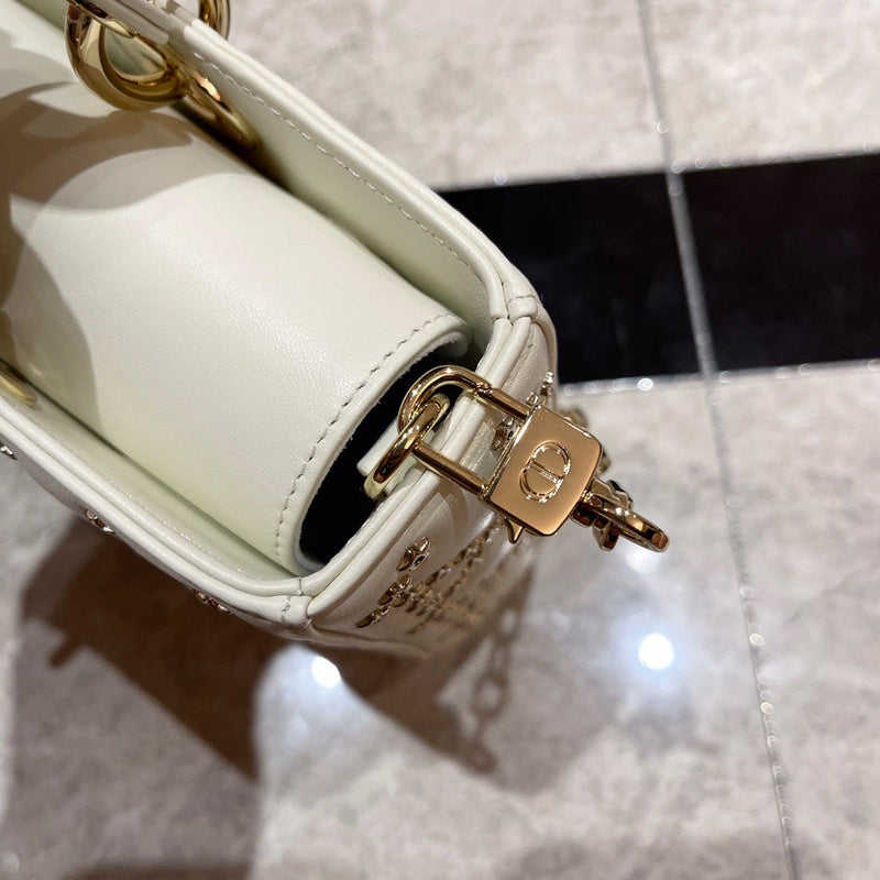 Glami- - DOR Bags - 405