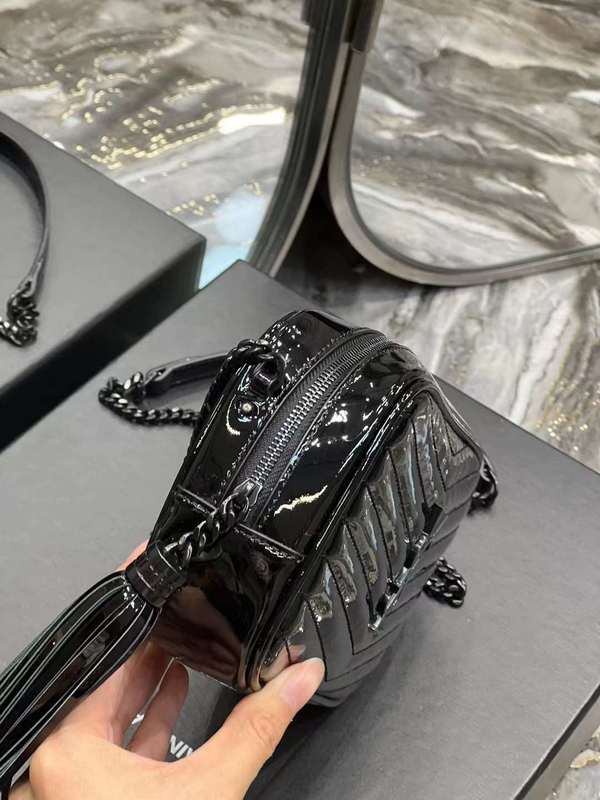 ELE - SLY Bags 588