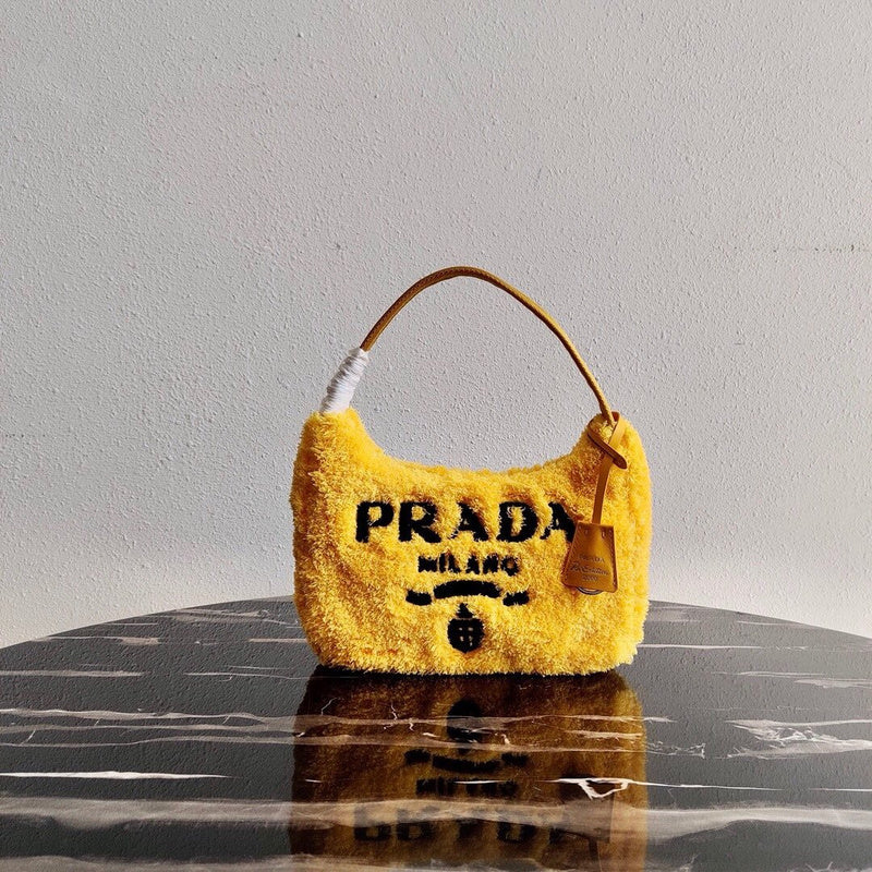 Glami-i PD Lady Bags - 744