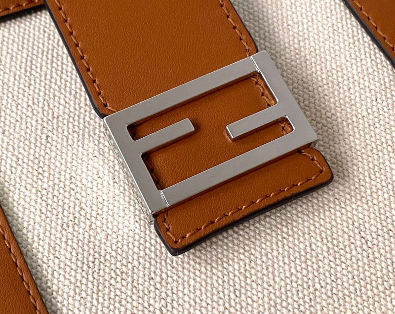 Glami-i - Phone Bags - 103