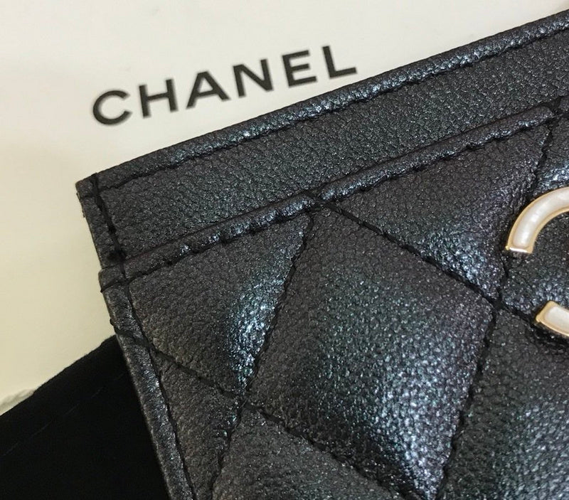 Glami-is - CHL Wallets - 133