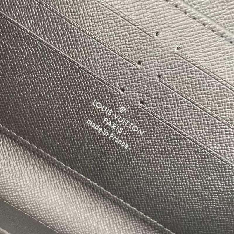 Glami- Glami- Lu-Vi bags - 11890