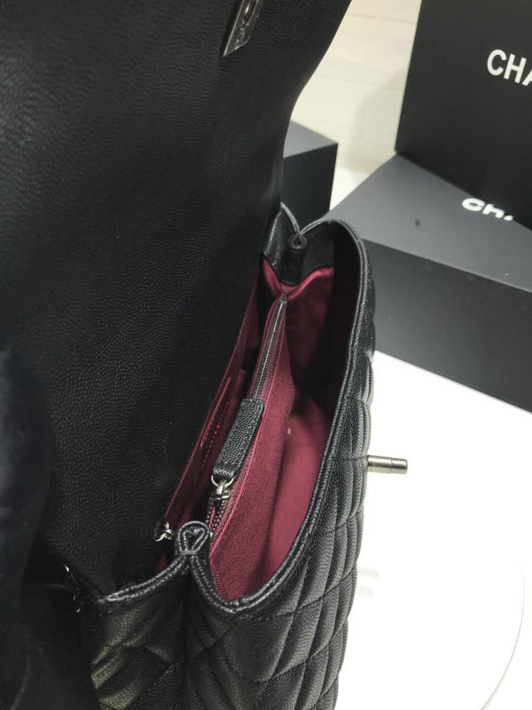 Glami - CHL Bags - 519