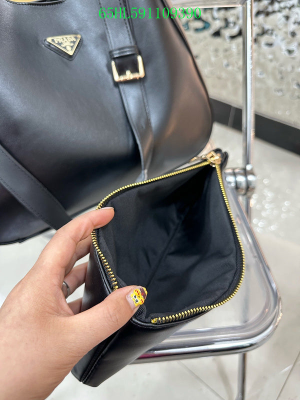 Satchel Bags - PDA Bags - 3836