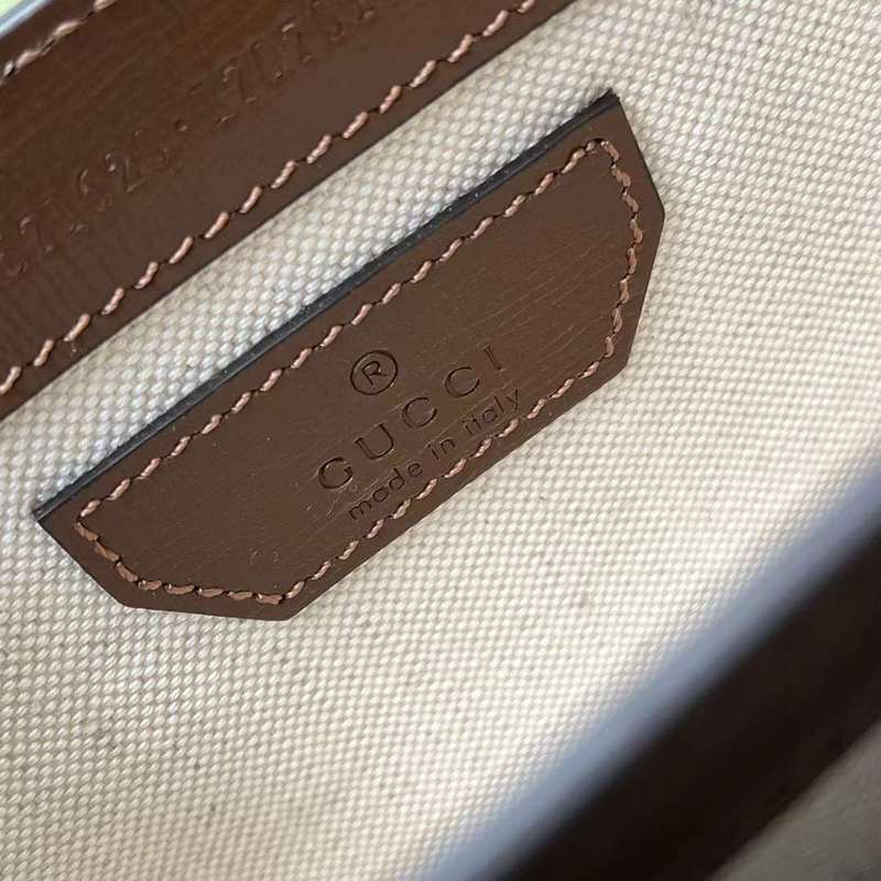 GUI2 Bags - Luxurious Bags  532