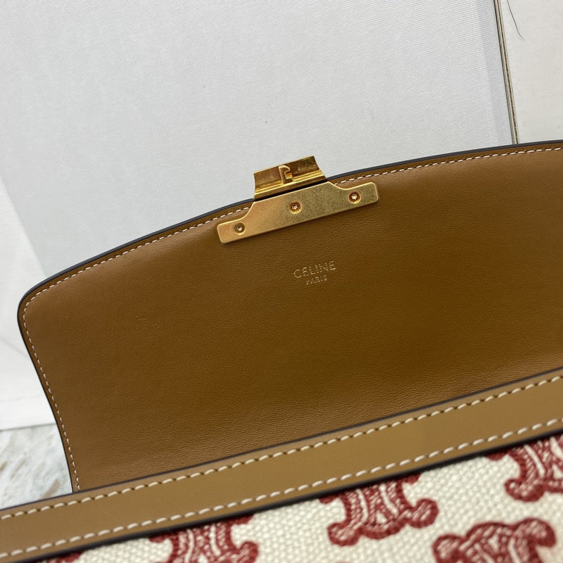 Glami-i - COL Lady Bags - 226