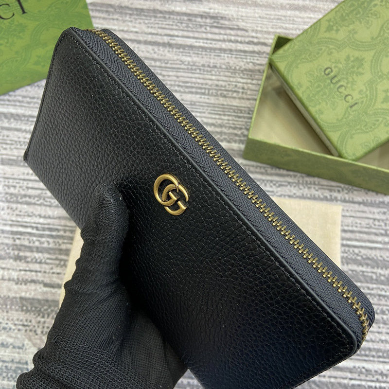 Glami - Glami Bags - 065