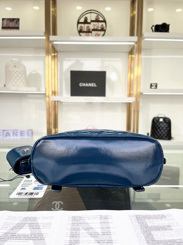 glamy - CHL Bags - 2849