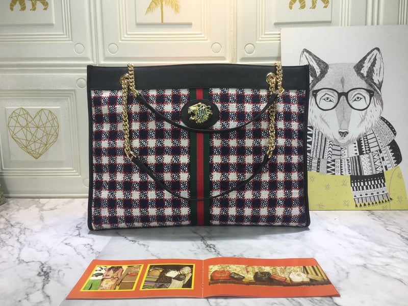 Glami Fashion - GCI Bags - 10967