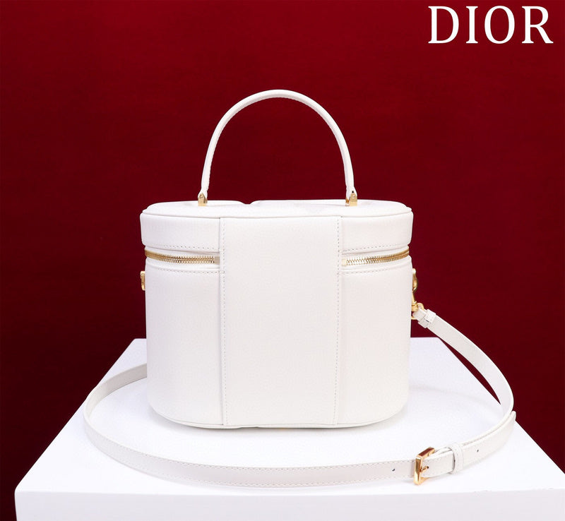 Glami - GLAMIr Bags - 168