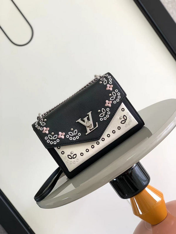Satchel Bags - VL Bags - 1687