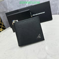 Glami - PD Wallet - 028