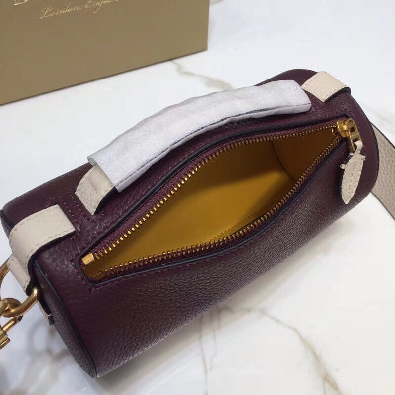 ELE Fashion -BBR Bags - 1612
