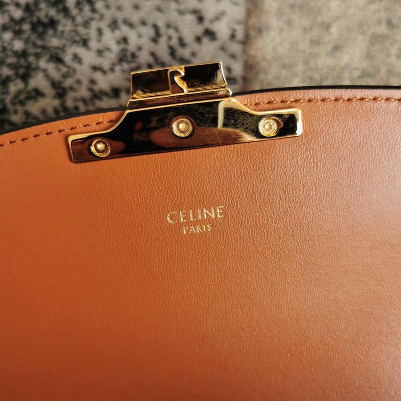 Glamy - COL Bags - 1198