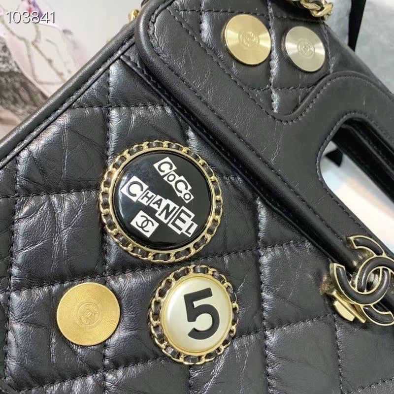 Glami-i - CHL Lady Bags - 674