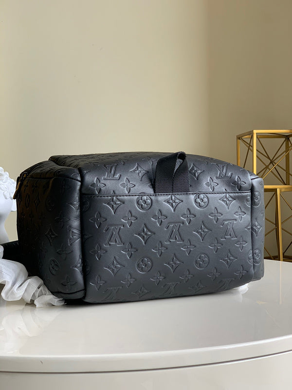 LOV2 Bags - Luxurious Bags  1551