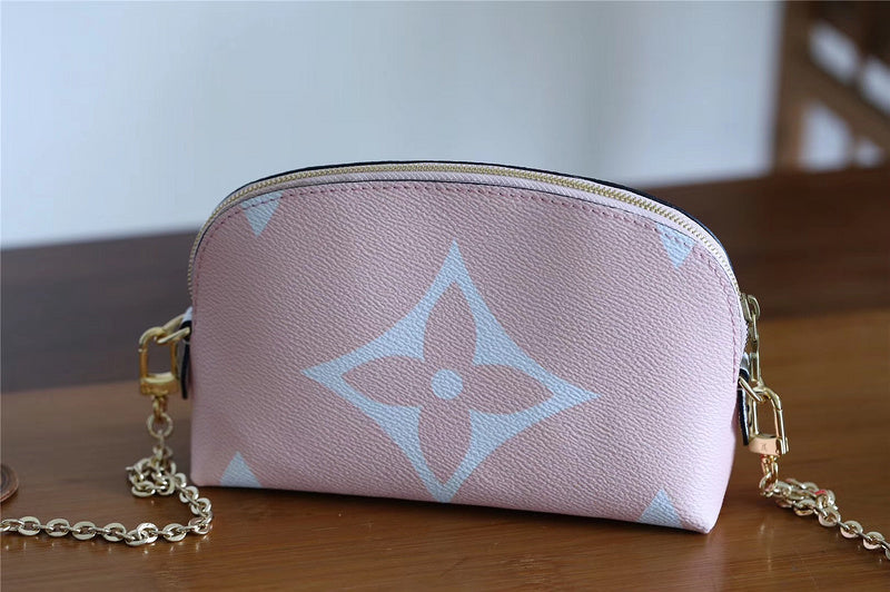 Glami GlamI Lu-Vi bags - 9064