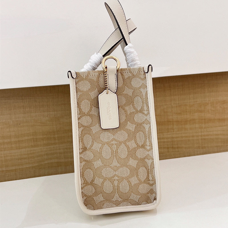 Glami-i CAH Bags - 412