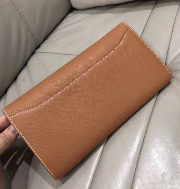 Satchel Bags - HMS-Bags - 685