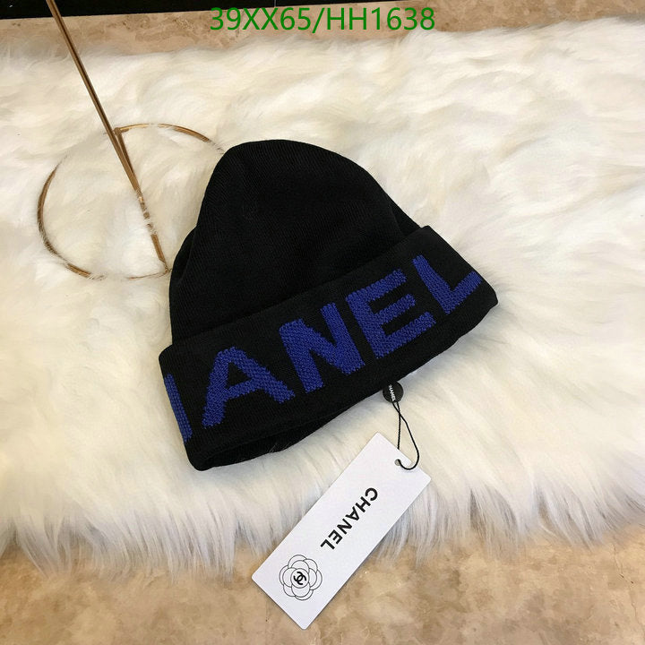 SAMC - CHL Caps & Hats - 389