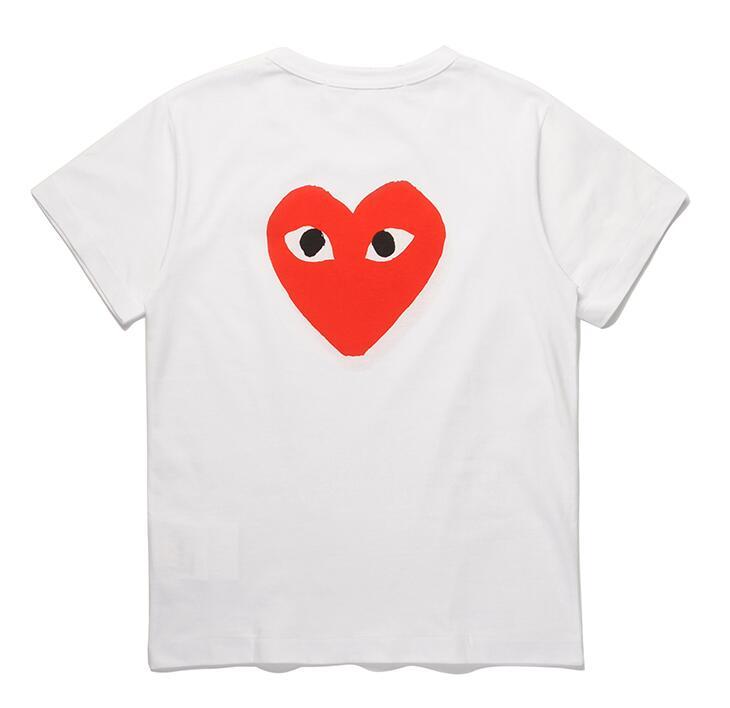 SAMCC - CDGR Clothes - 101