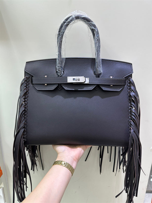 Glami - HMS Bags - 263