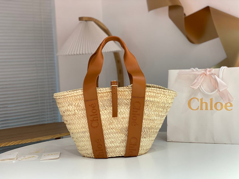 Glamy - CLE Bags - 036