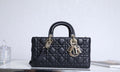 Glami - GLAMIr Bags - 445
