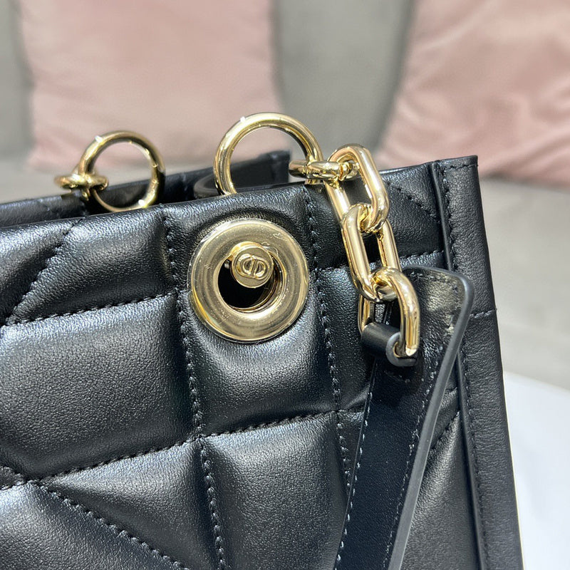 ELE - Dir Bags - 2125