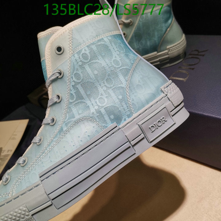 SAMC - DOR Women Sneakers - 131