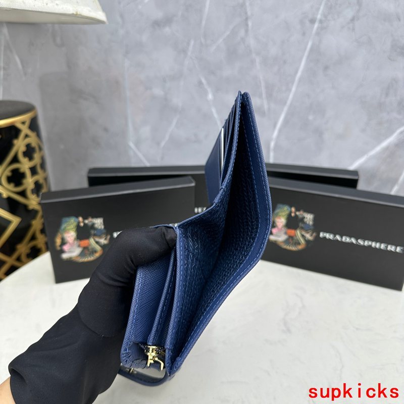 Glami- - Mix Wallets - 591