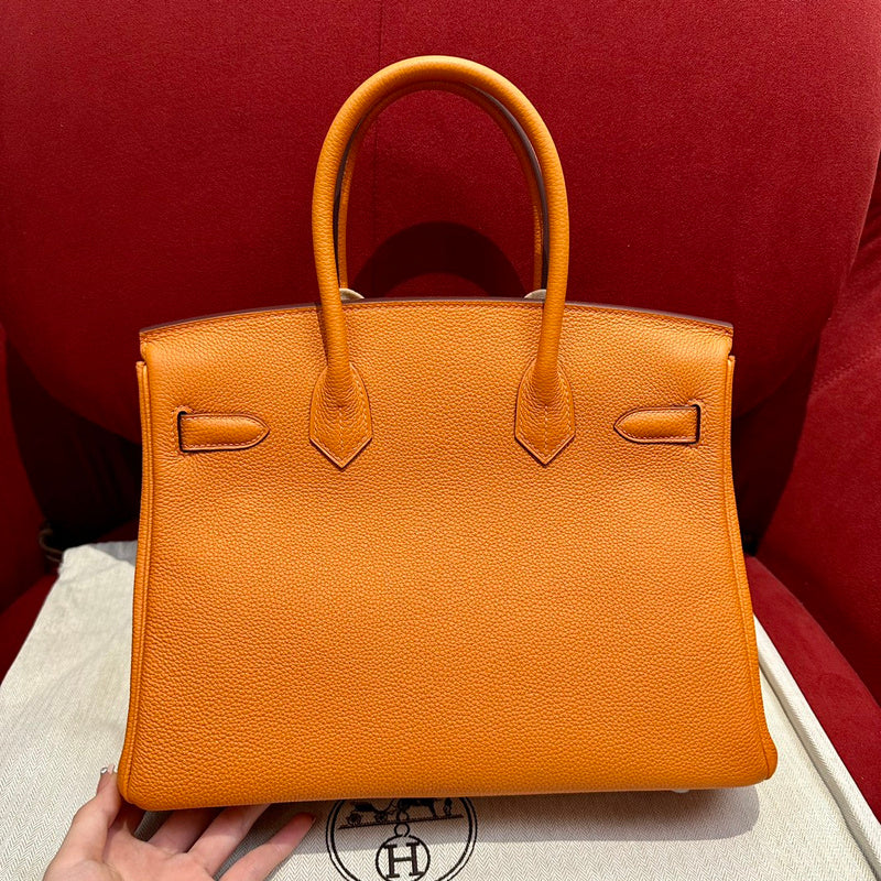 Glamy - HMS Bags - 455