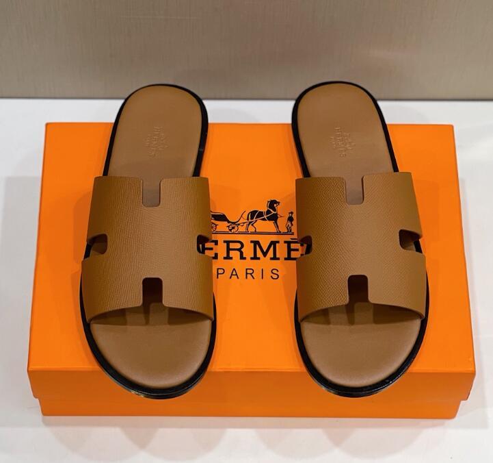 SAMC - HMS Men Shoes - 498