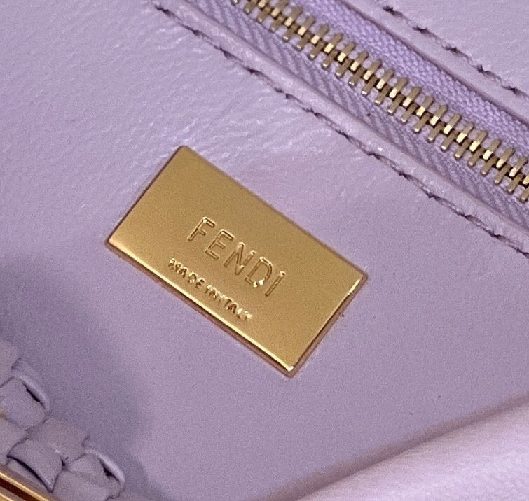 Glami - GlamiE Bags - 281