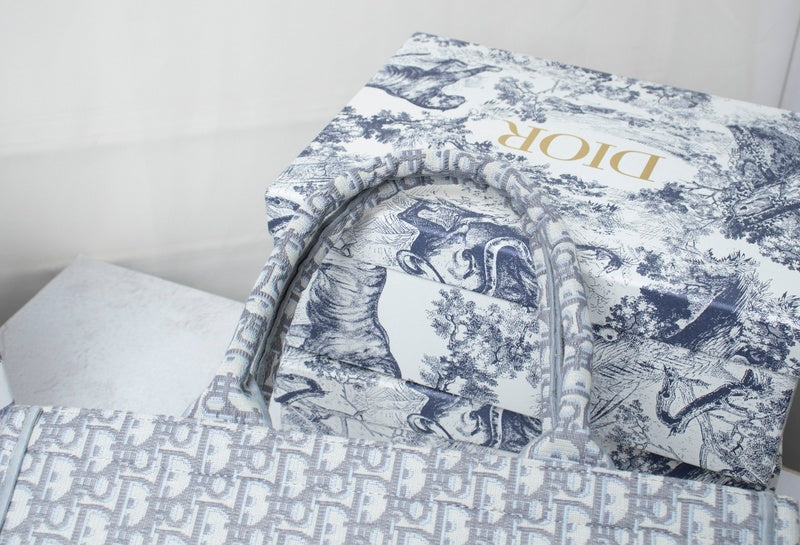 Satchel Bags - DOR Bags - 818