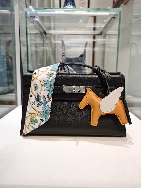 Glami - HMS Bags - 1818