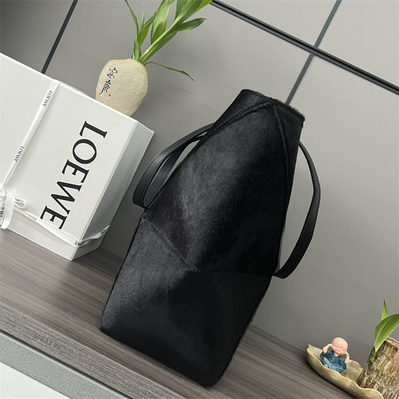 Glami - LWO Bags - 017