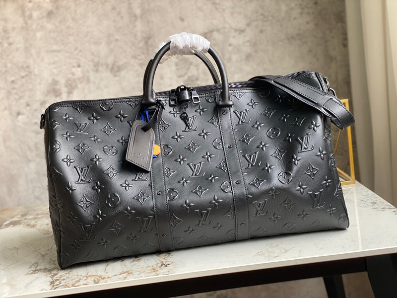 Glami Fashion Lu-Vi bags - 17434