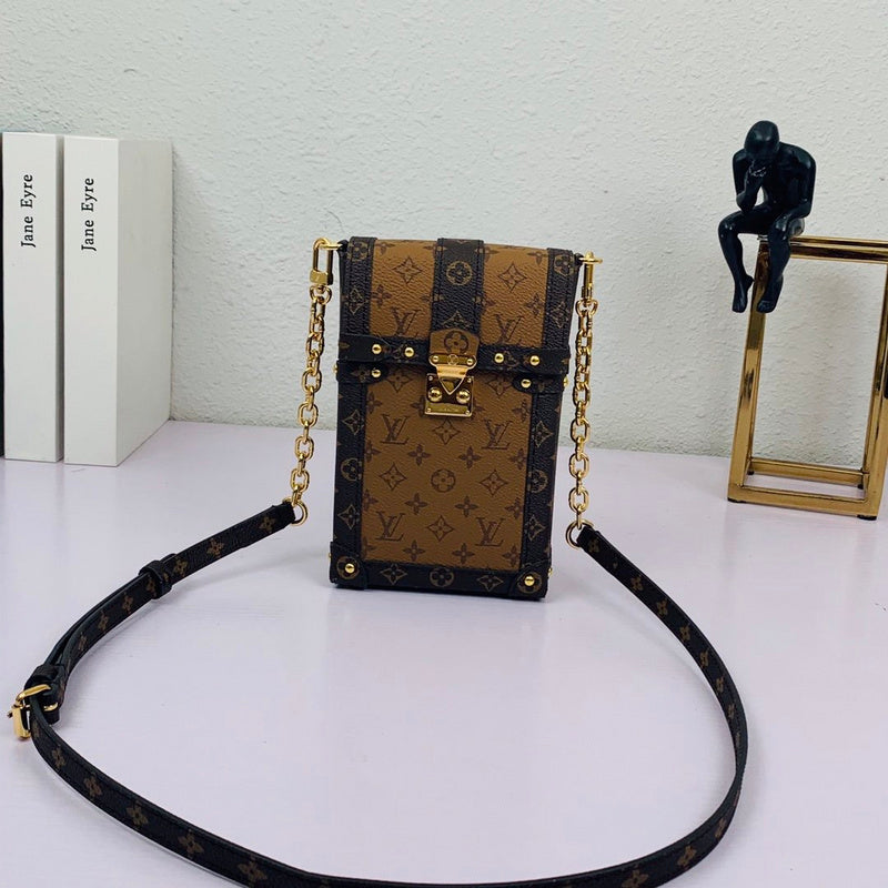 Glami-i - Phone Bags - 073